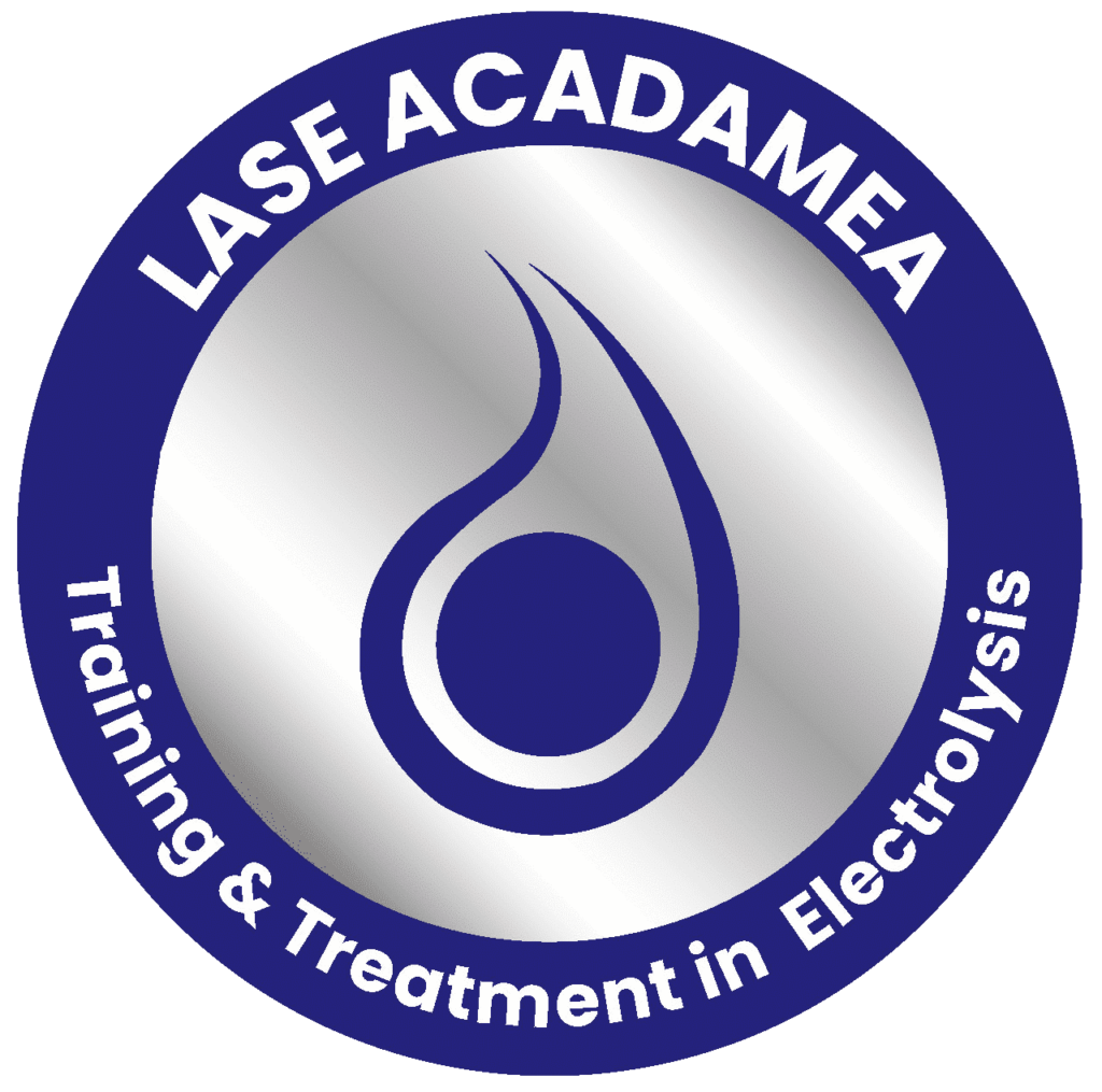 Electrolysis training Permanent Unwanted Hair Removal