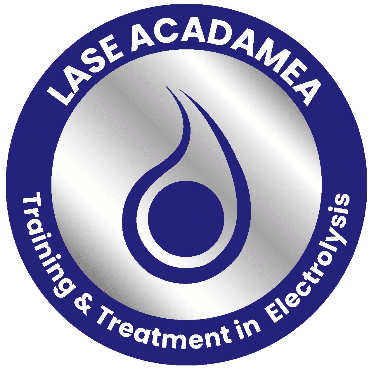 It is no more HAIR REDUCTION it is Electrolysis Permanent Hair Removal.