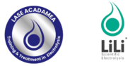 Lase Acadamea